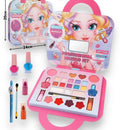 Makeup kit for kids!