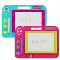 Magic Slate Drawing Board for Kids