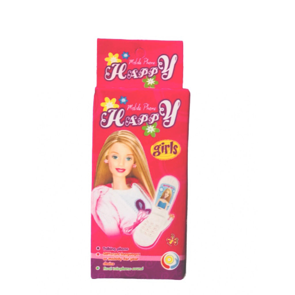 Iphone 16 pro max Barbie Version