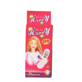 Iphone 16 pro max Barbie Version