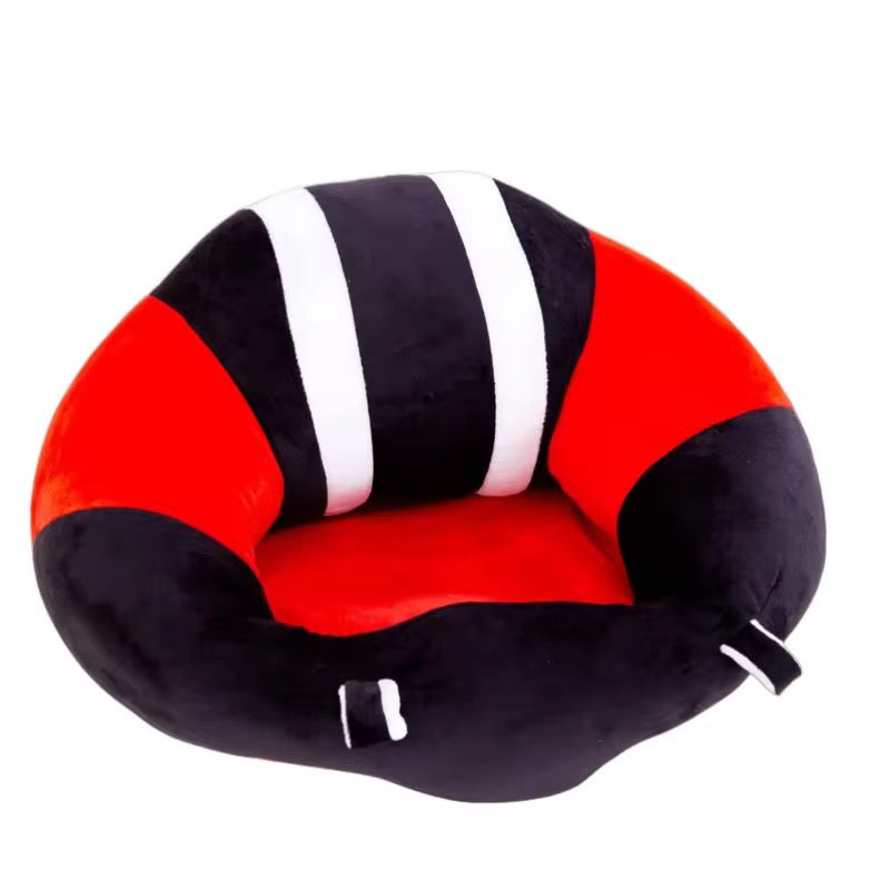 Comfy Baby Sofa Seat