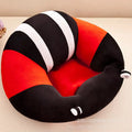 Comfy Baby Sofa Seat
