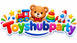 toyshubparty - Home